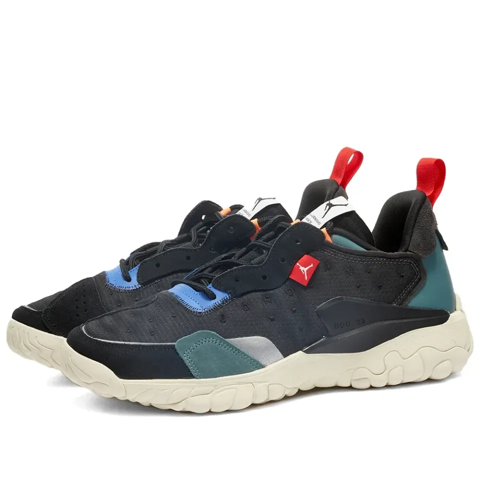 Delta 2