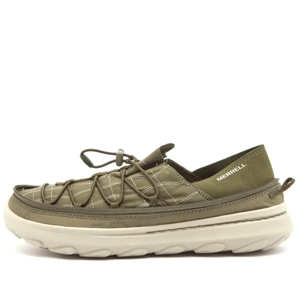 Merrell HUT MOC 2 Pack 1TRL