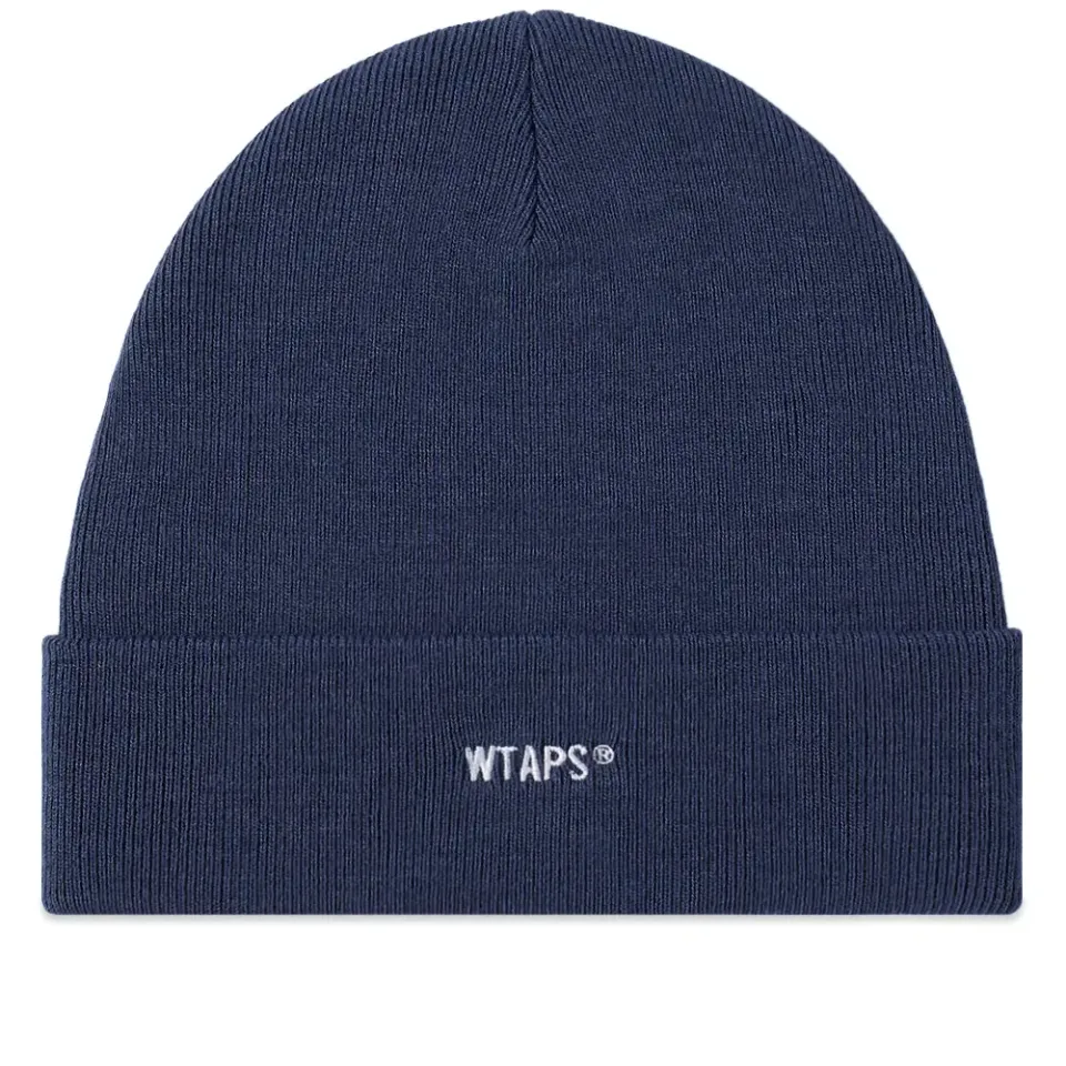 CoolMax 01 Beanie