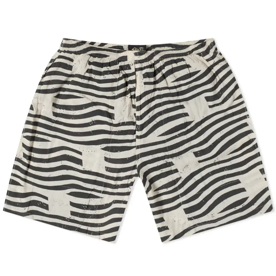 Volley Shorts