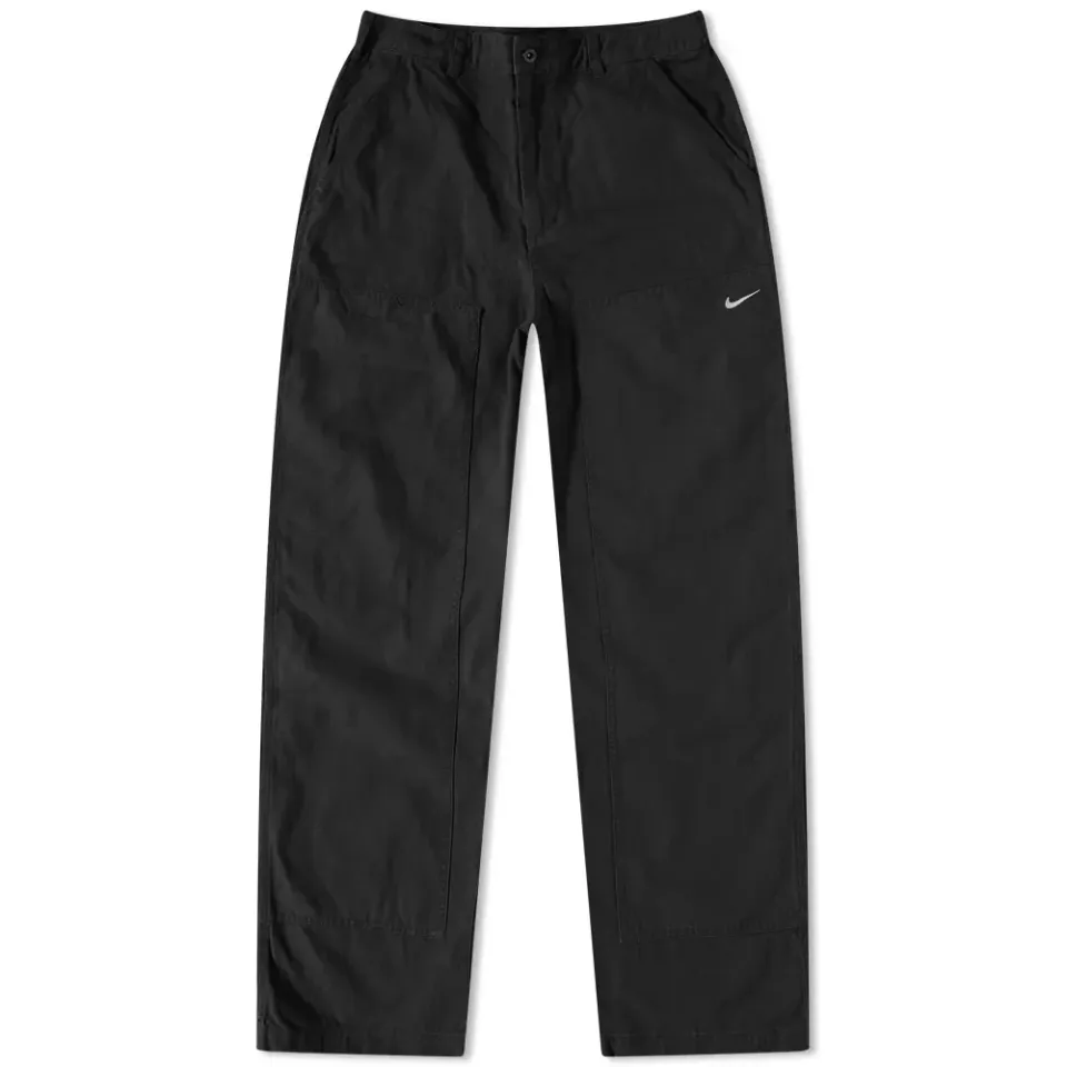 Nike Double Knee Pant