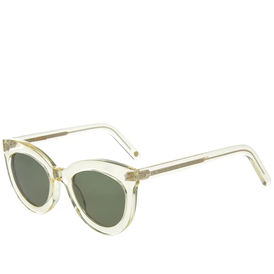 Matilda Sunglasses