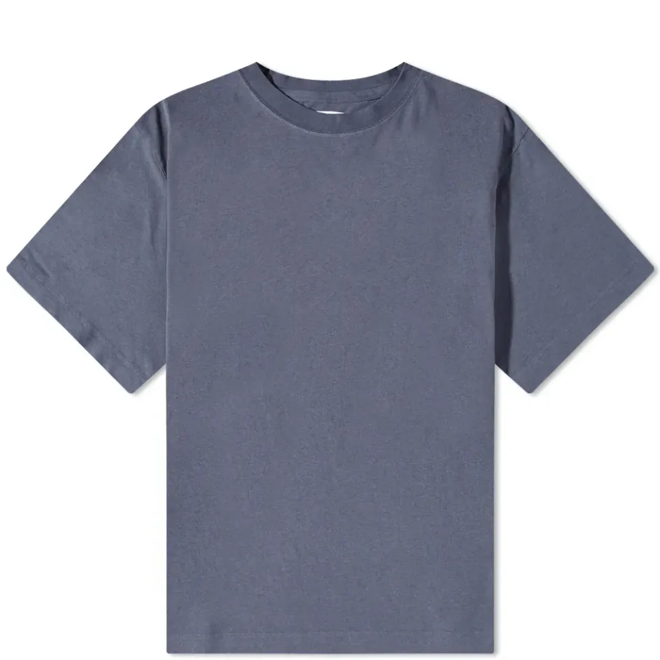 MHL. by Margaret Howell Simple T-Shirt