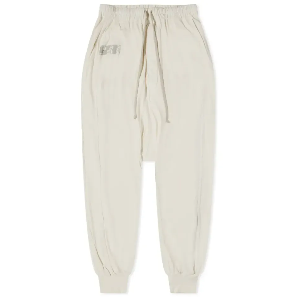 DRKSHDW Lightweight Jersey Logo Prisoner Pant