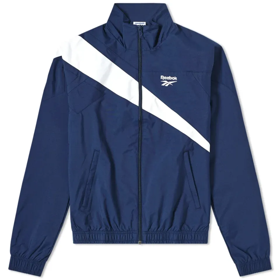 Classics Track Top