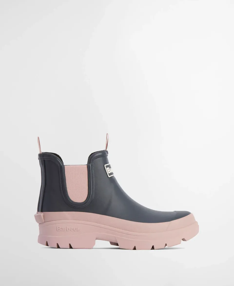 Nimbus Wellingtons