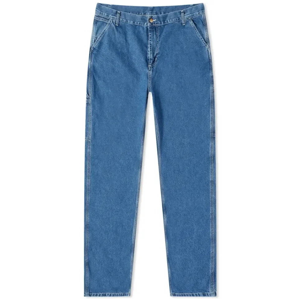 Ruck Single Knee Pant