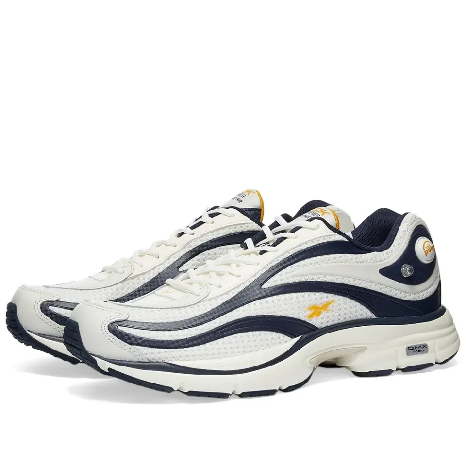 Rbk Premier Pump Paris