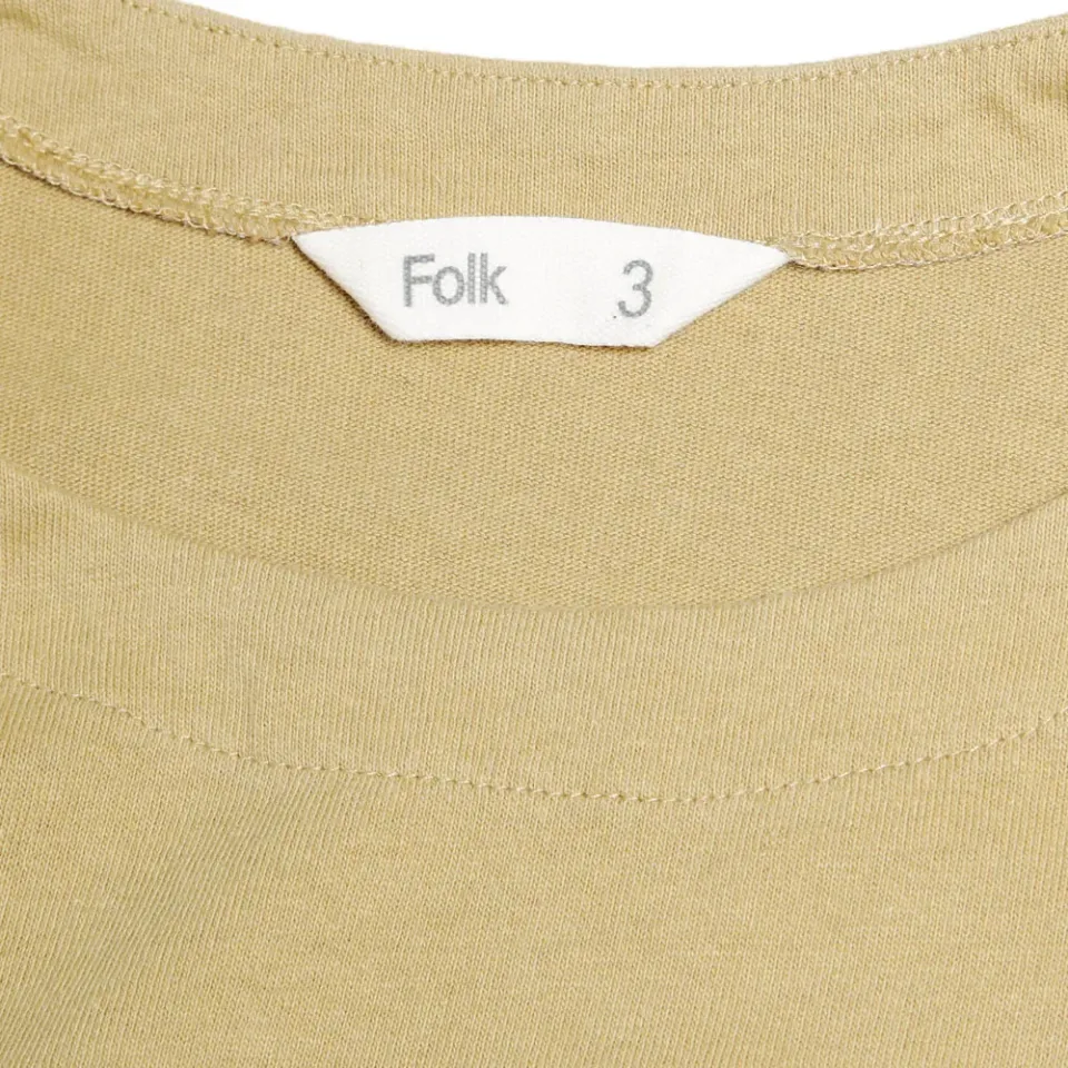 Box Tee