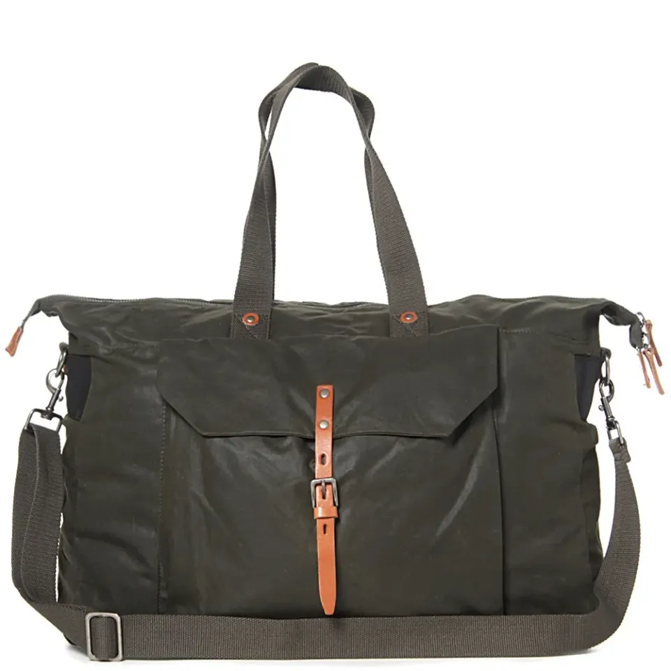 Freddie Holdall