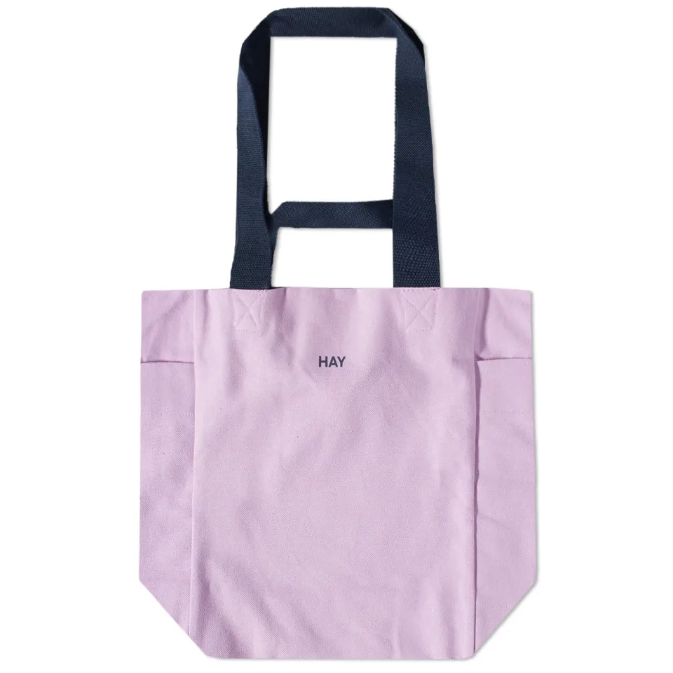 Everyday Tote Bag
