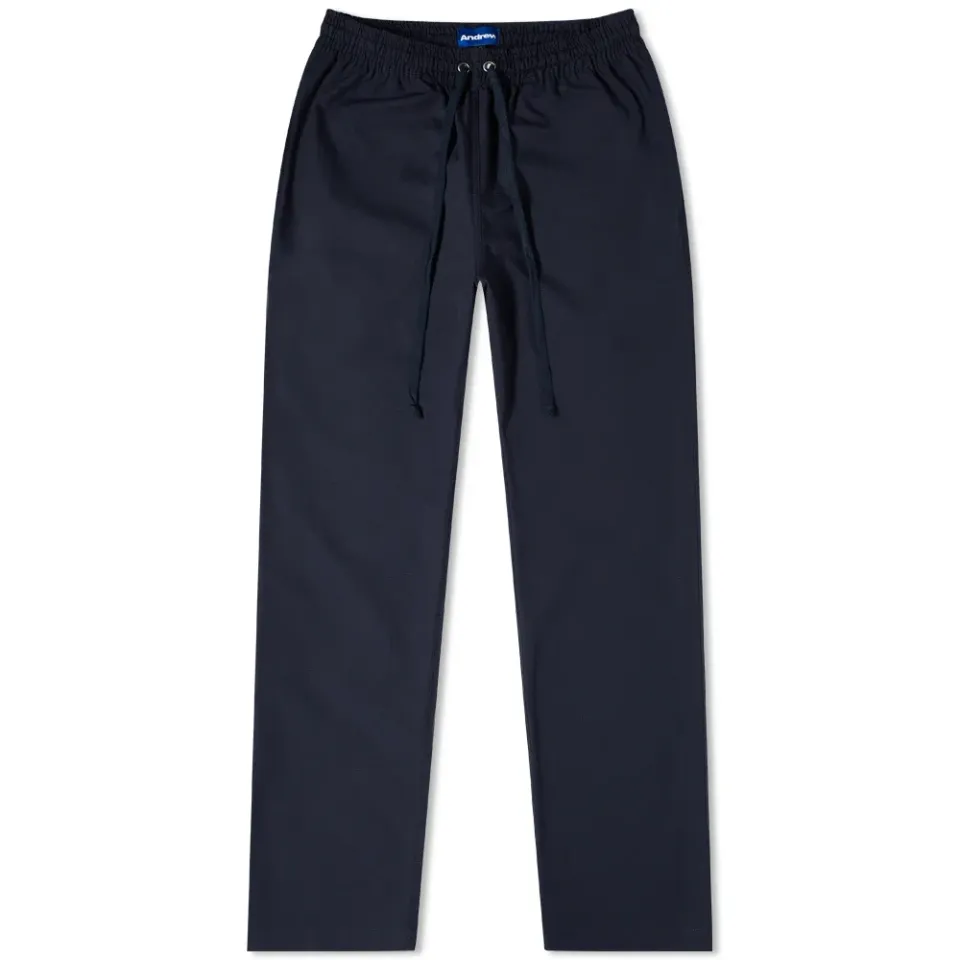 Beach Pant