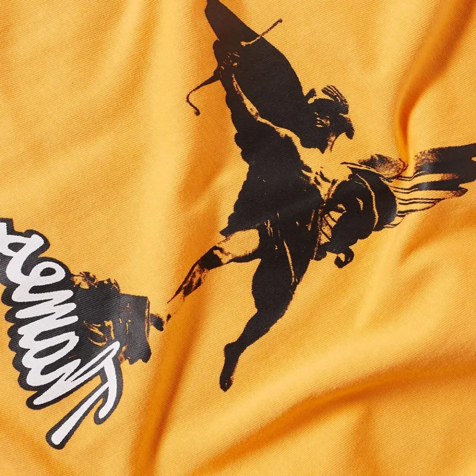 Eros Tee