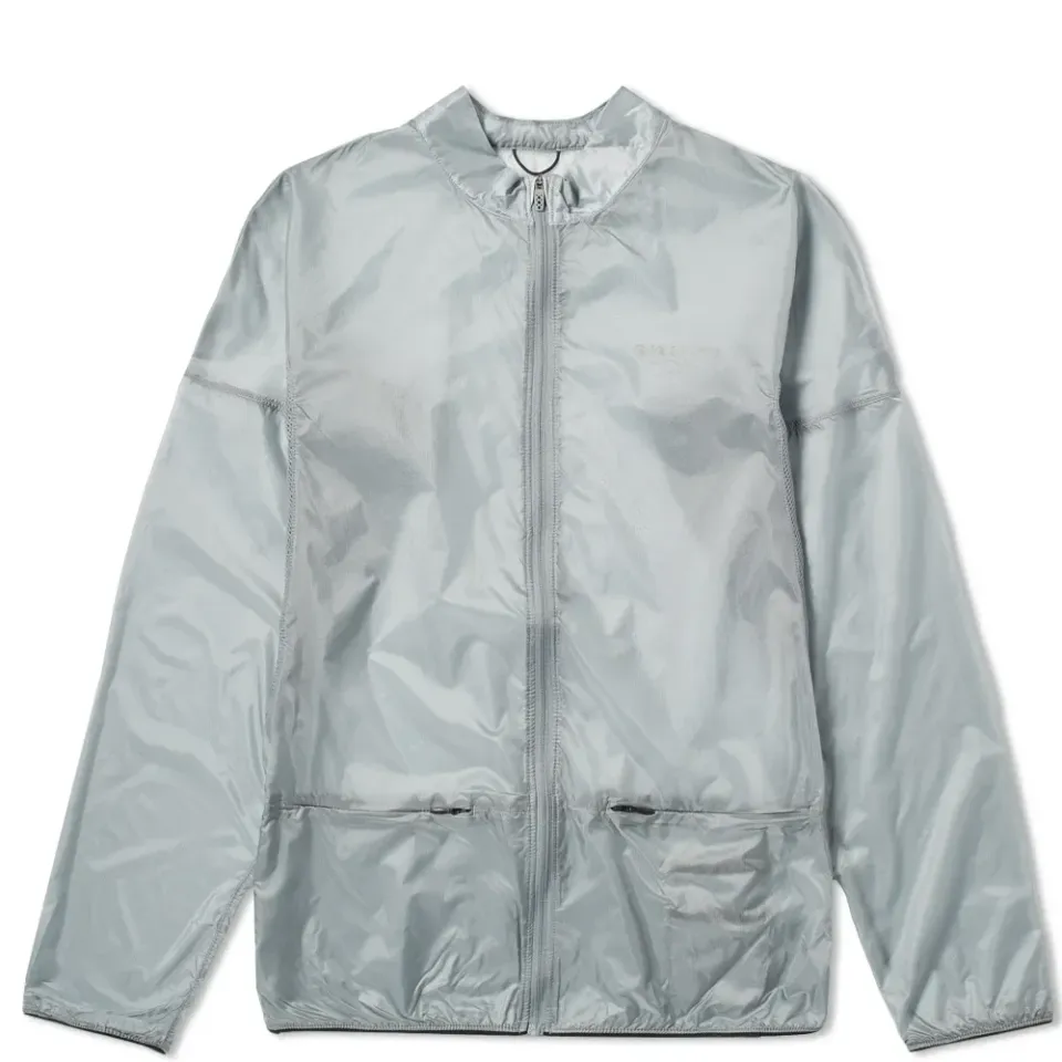 Packable Jacket W