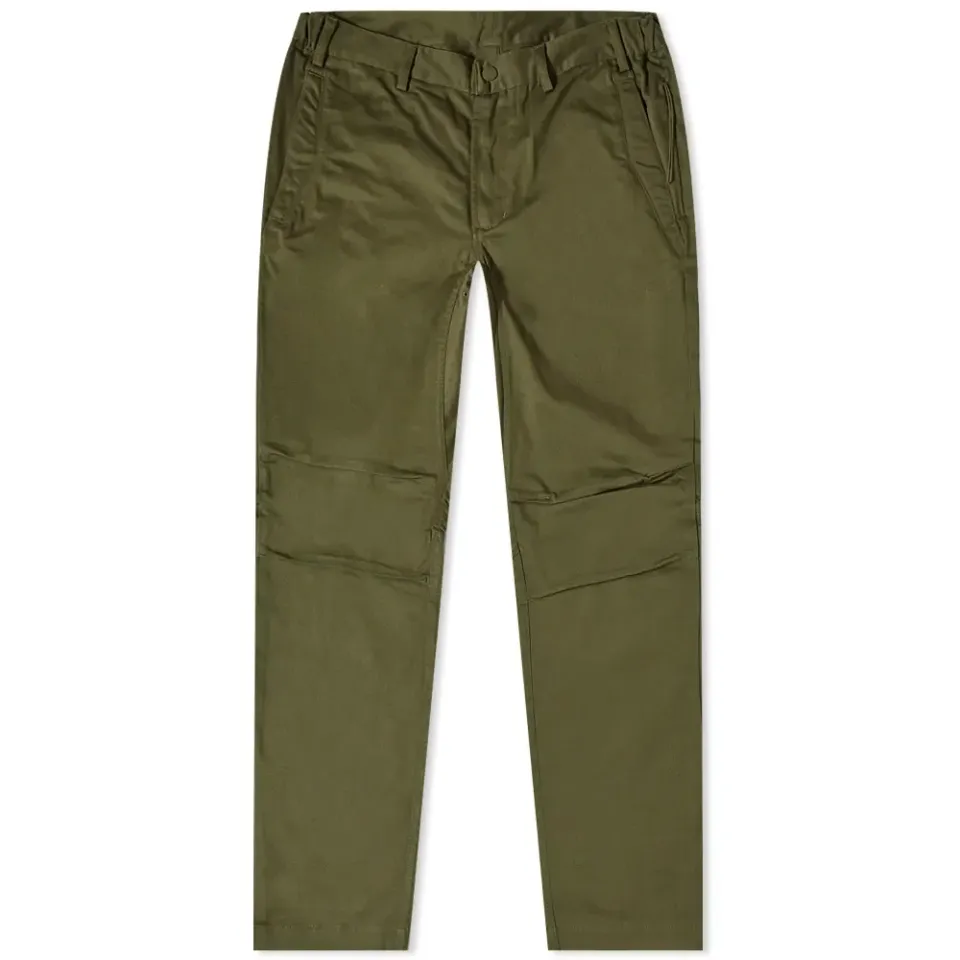 MILTYPE Organic Custom Pant