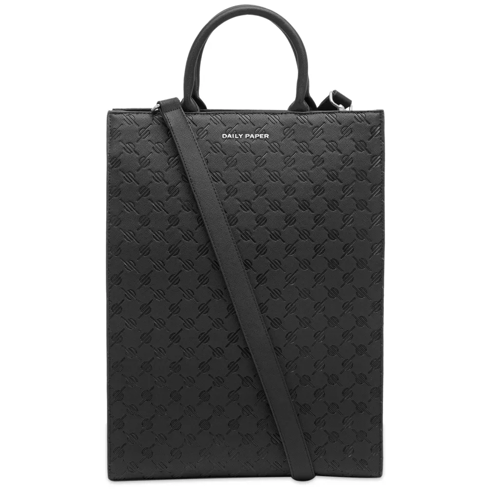 Mileno Monogram Bag