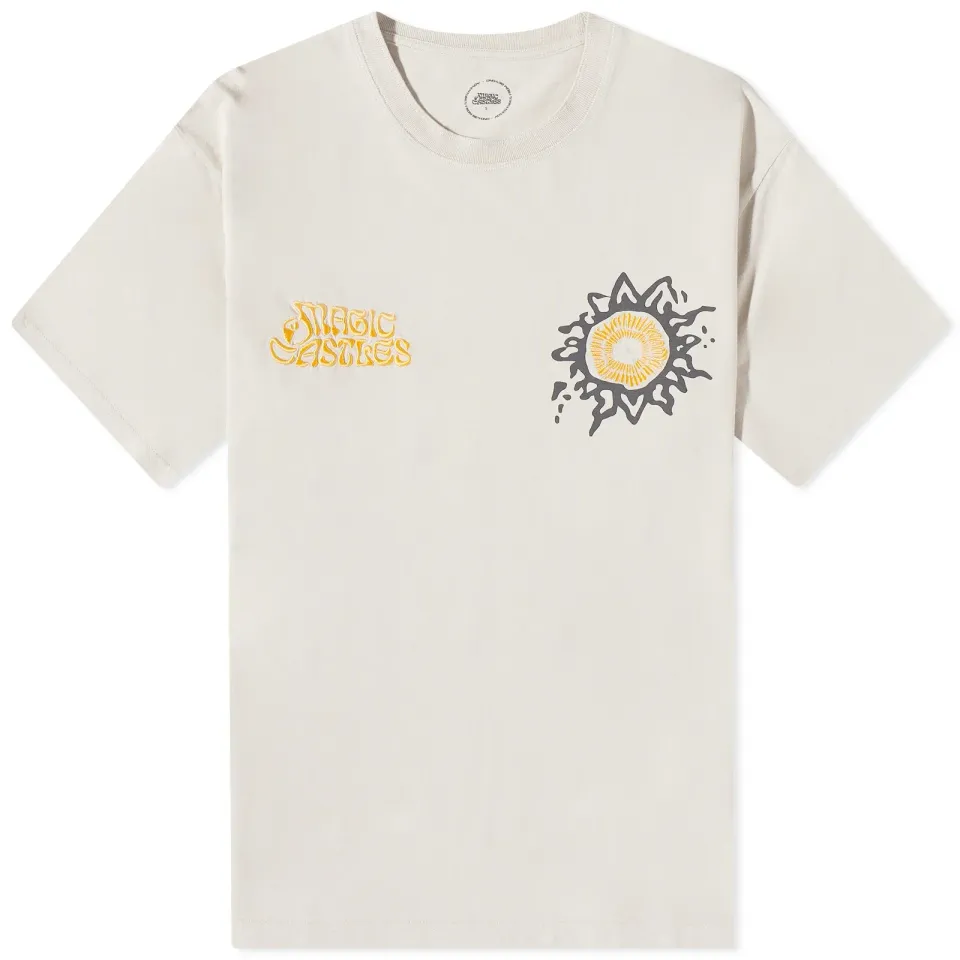 Orb T-Shirt
