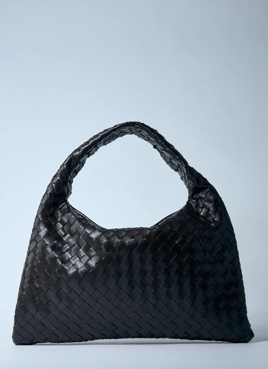 Small Hop Shoulder Bag