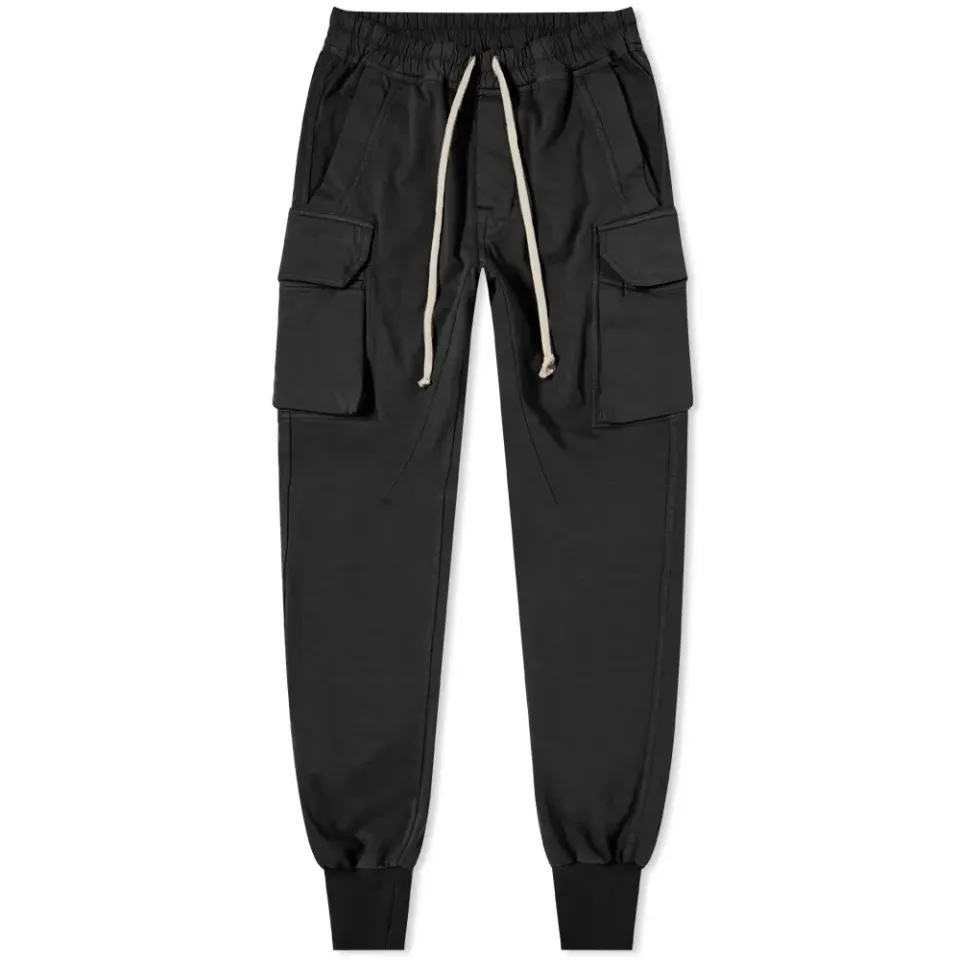 DRKSHDW Mastodon Cut Pant