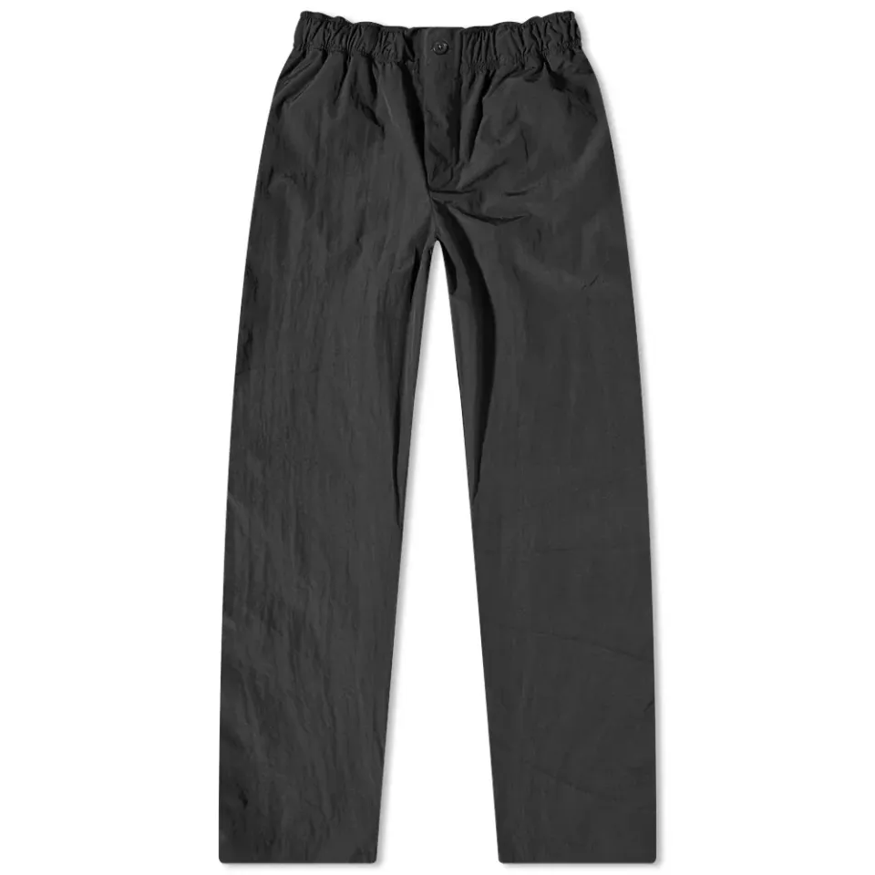 Easy Trouser