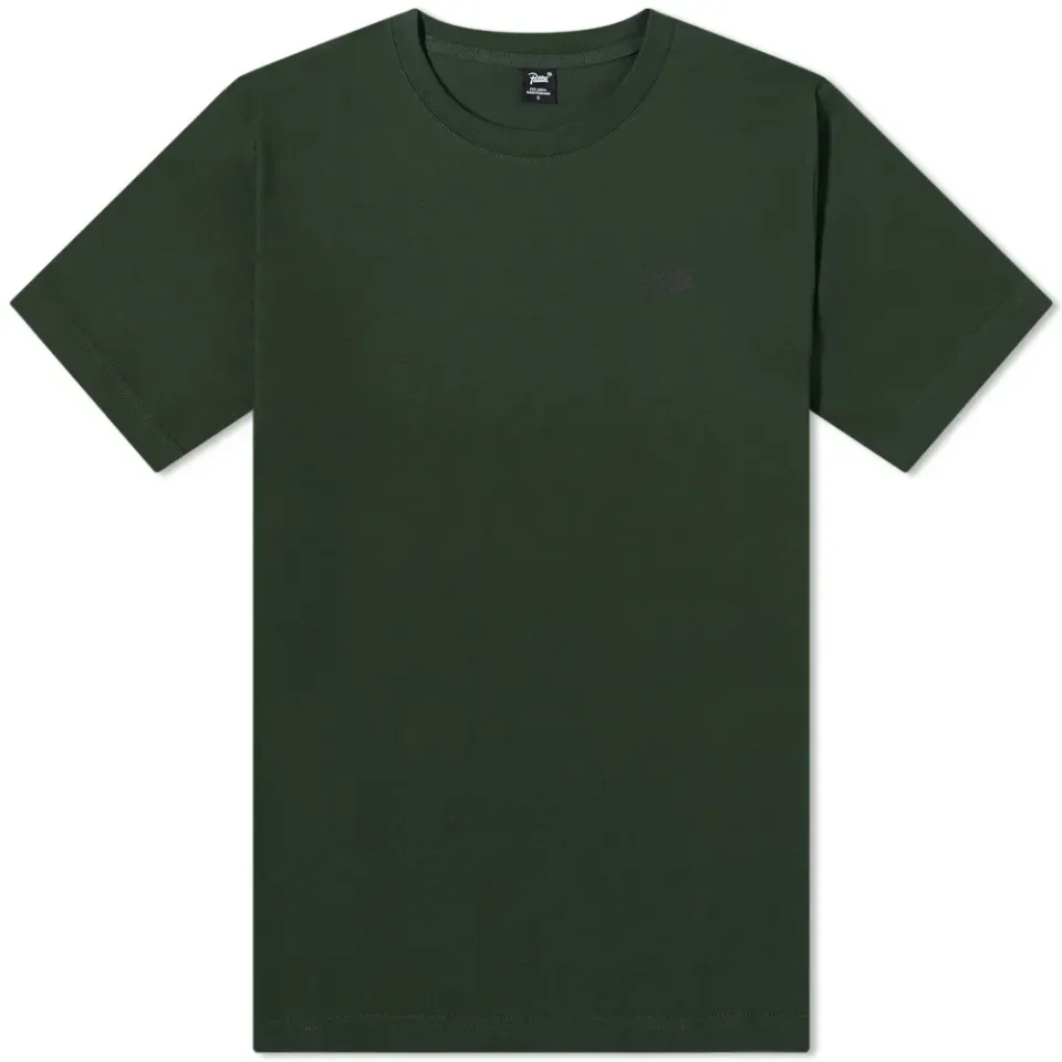 Word On The Street Tee