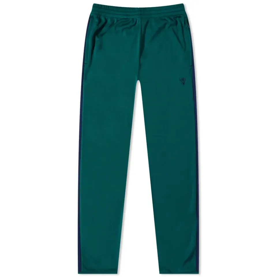Trainer Track Pant