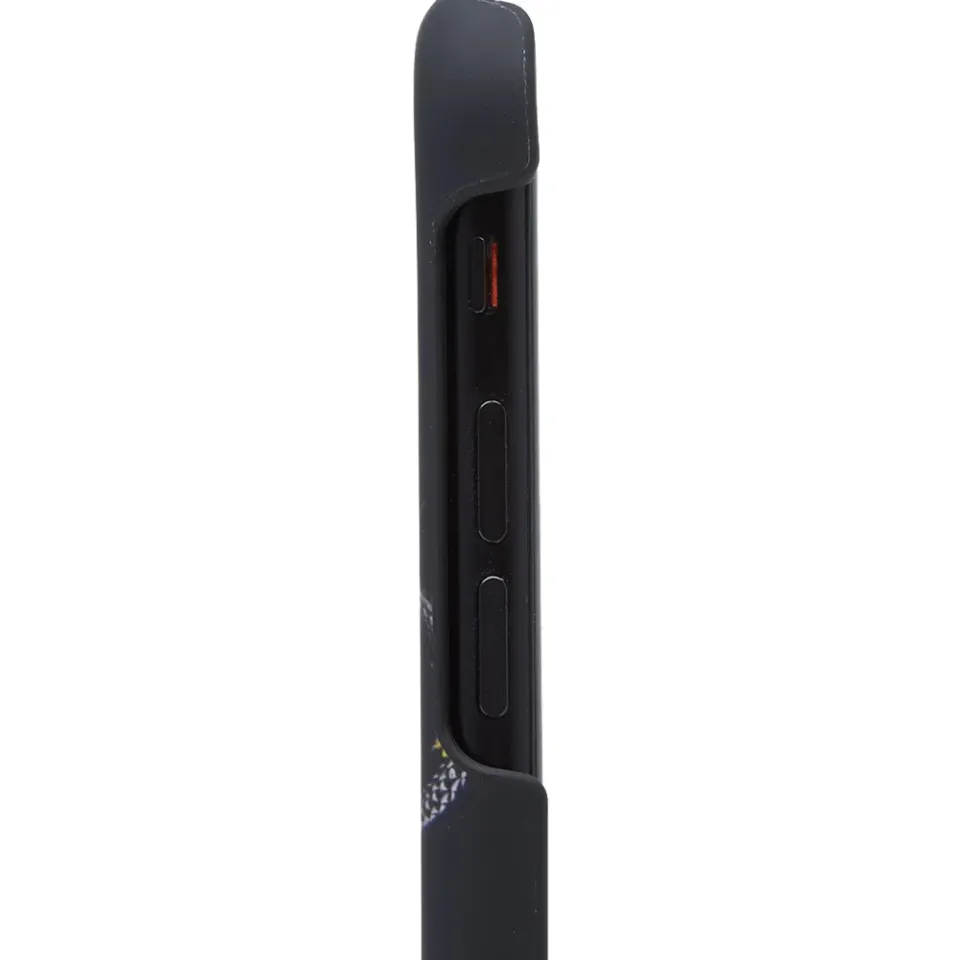 Sabino iPhone 7 Case