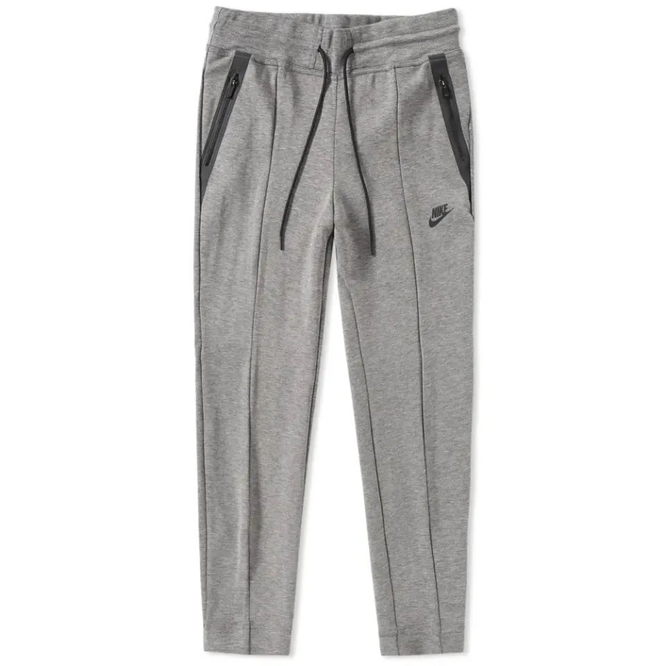 W Tech Fleece Seamed Pant
