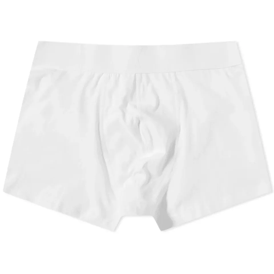 AMI ADC Boxer