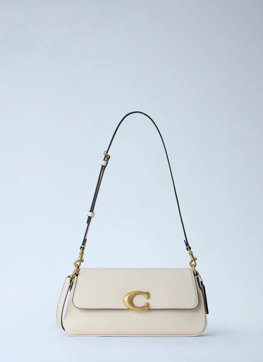 Jet Shoulder Bag