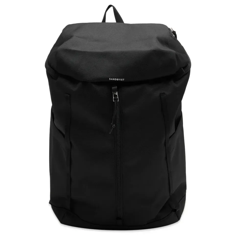 Sune Backpack
