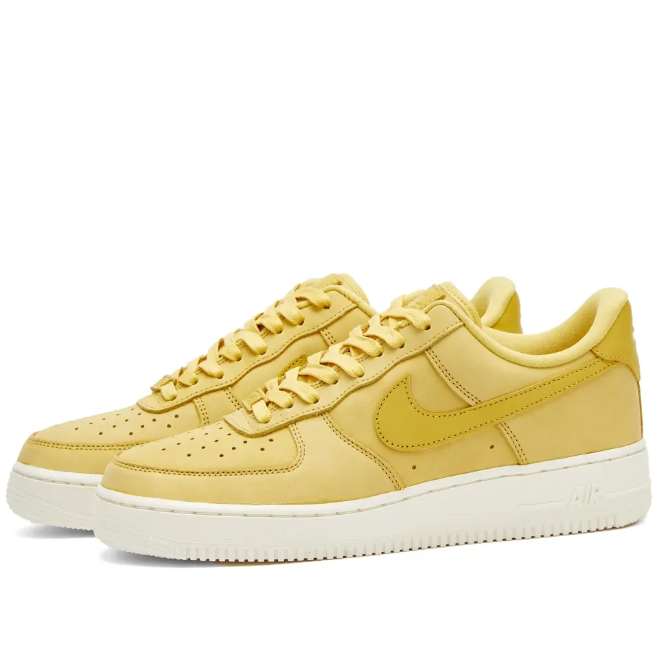 Air Force 1 Premium W