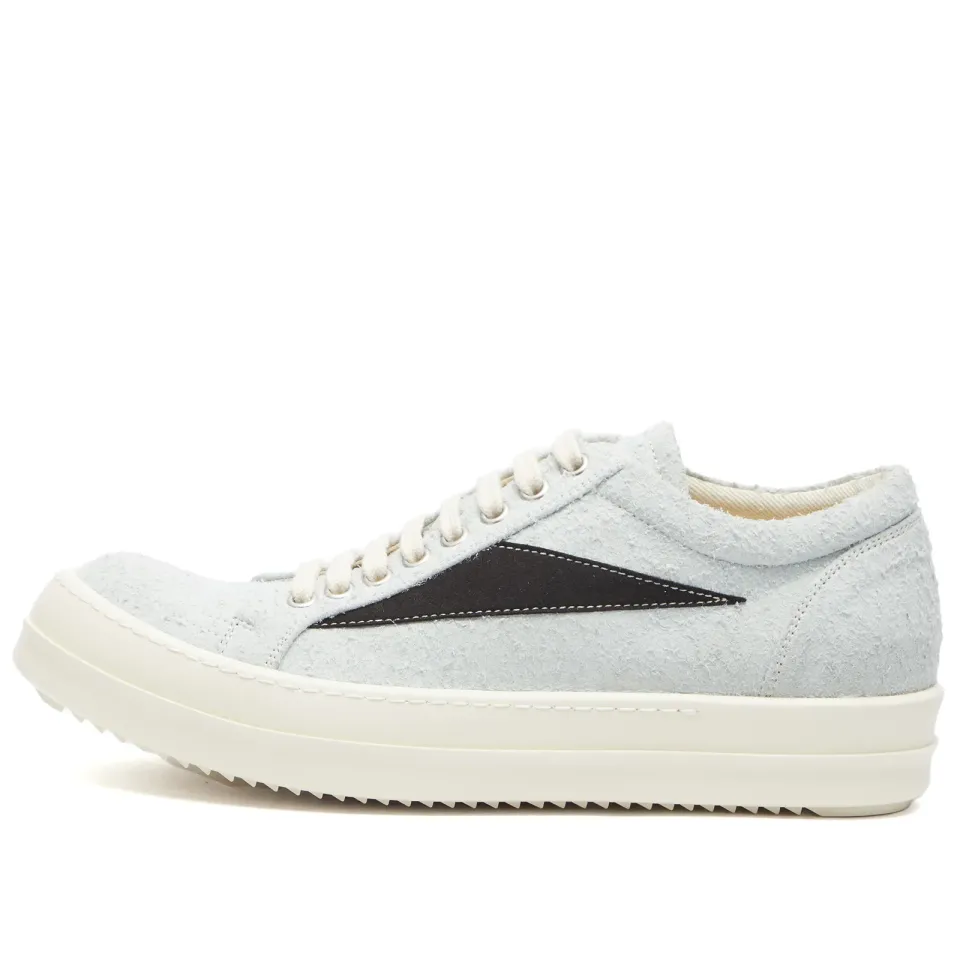 Vintage Sneakers