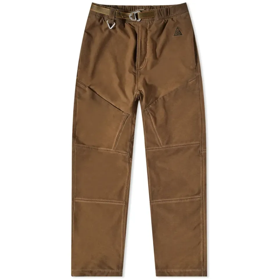 Nike ACG Trail Pant