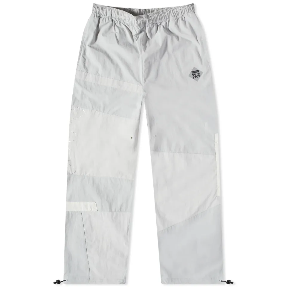 x P.A.M. Woven Pant