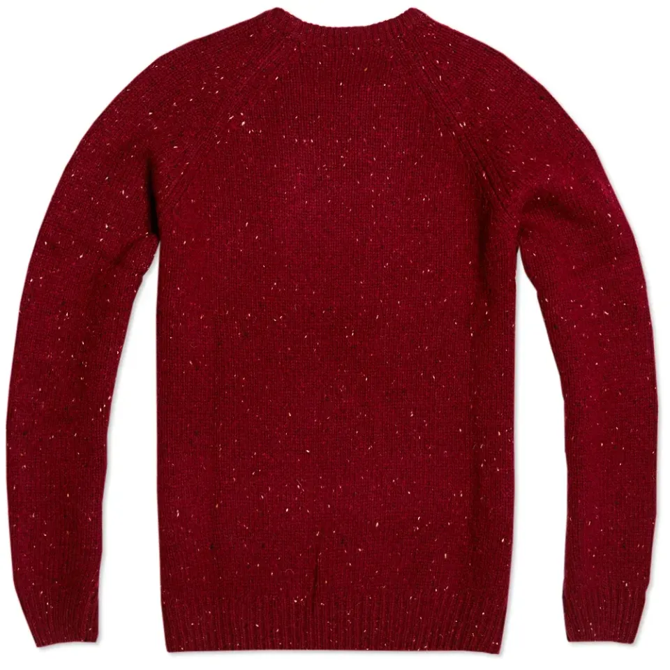 Anglistic Sweater