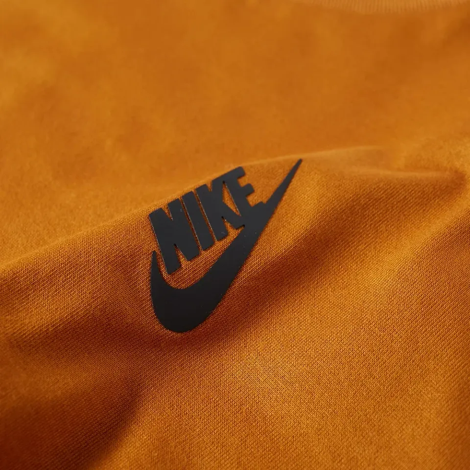 Essentials Top