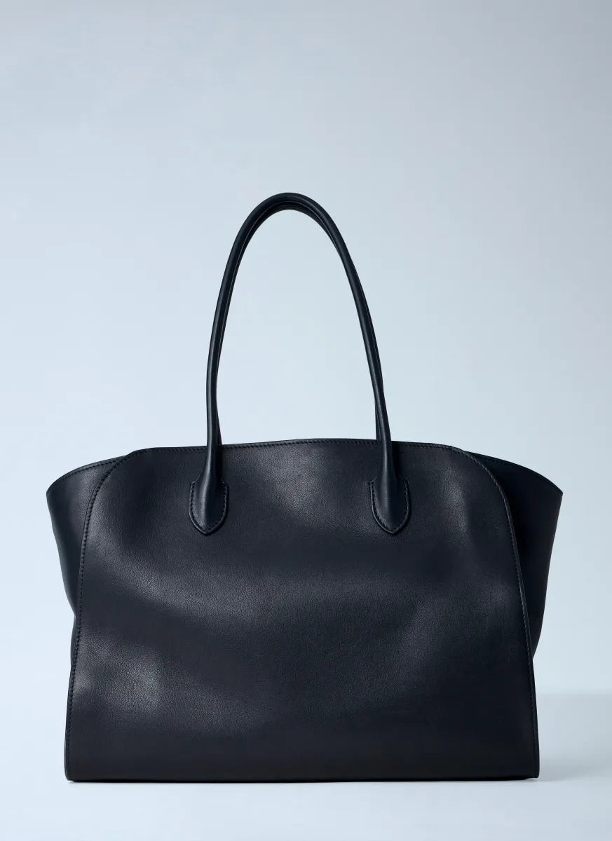 Marlo 14 Handbag