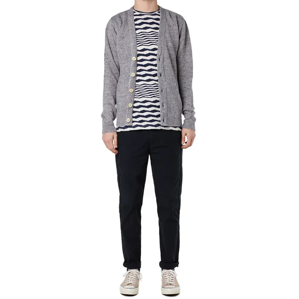 Bellino Cardigan