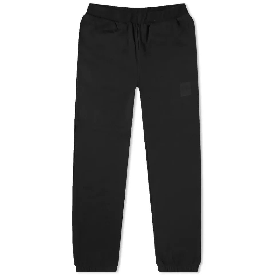 Box Logo Sweat Pant