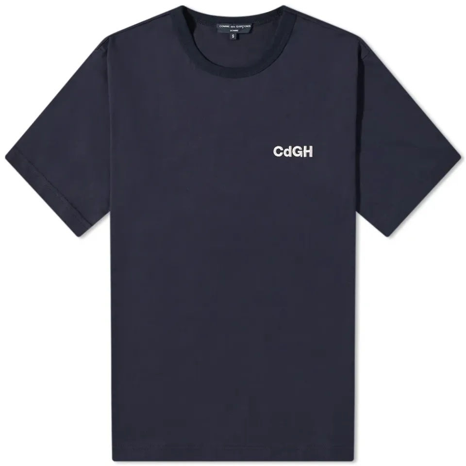 Logo T-Shirt