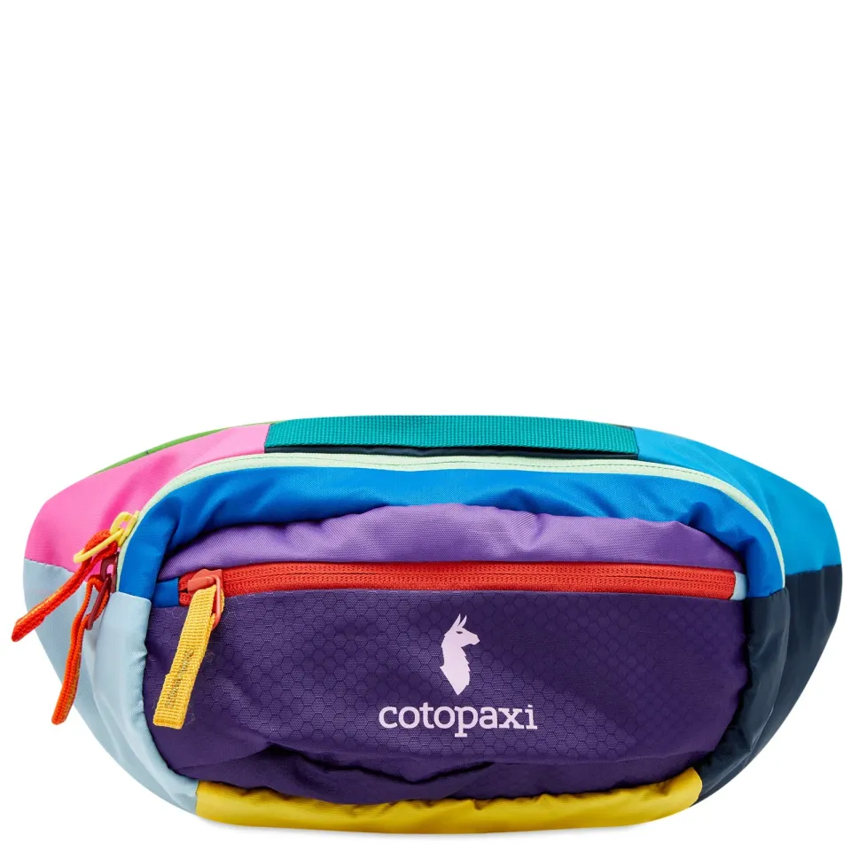 Kapai 3l Hip Pack