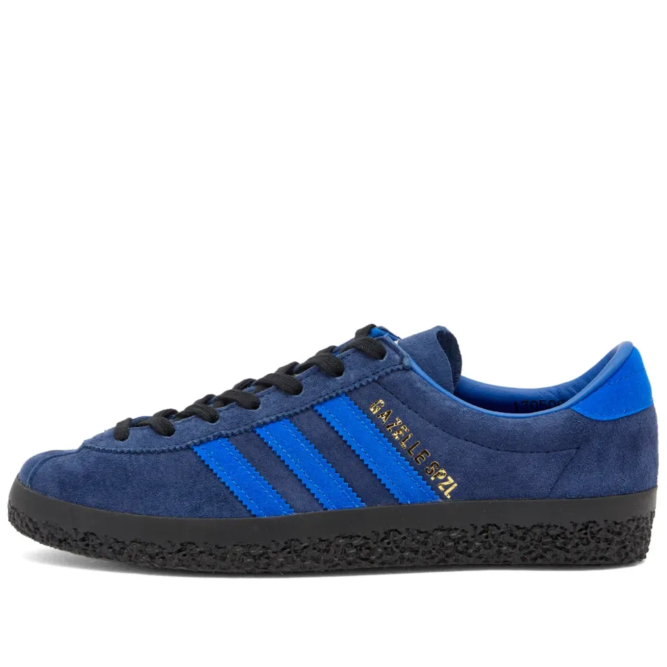Adidas SPZL Gazelle