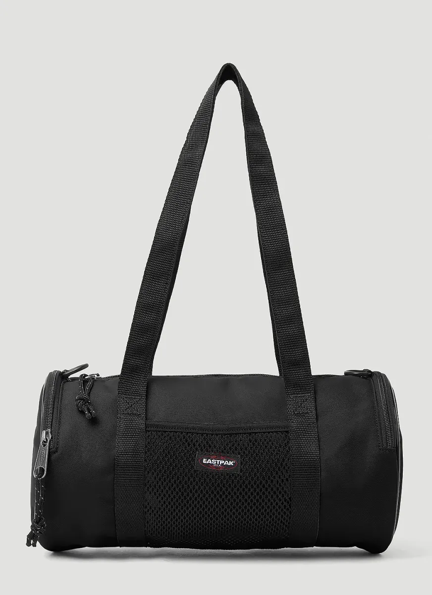 Medium Duffle Shoulder Bag