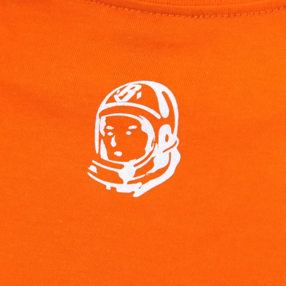 Classic Arch Tee