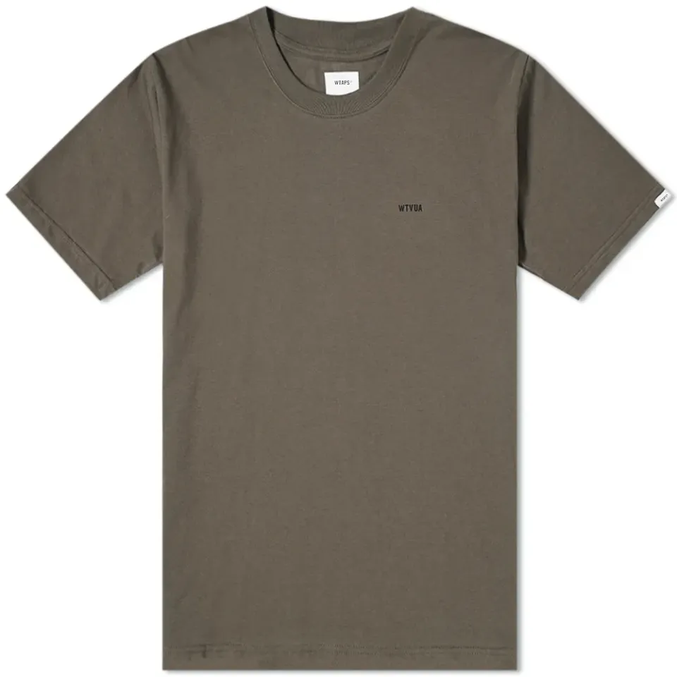 Home Sign Tee