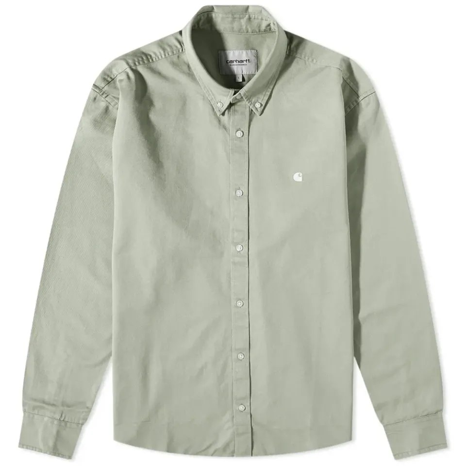 Madison Shirt