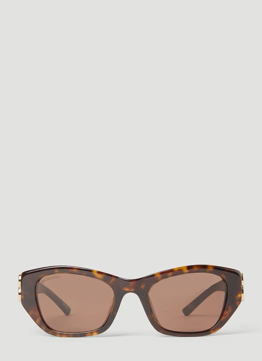 Dynasty Sunglasses