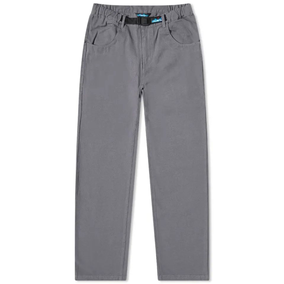 Chilli Lite Pant