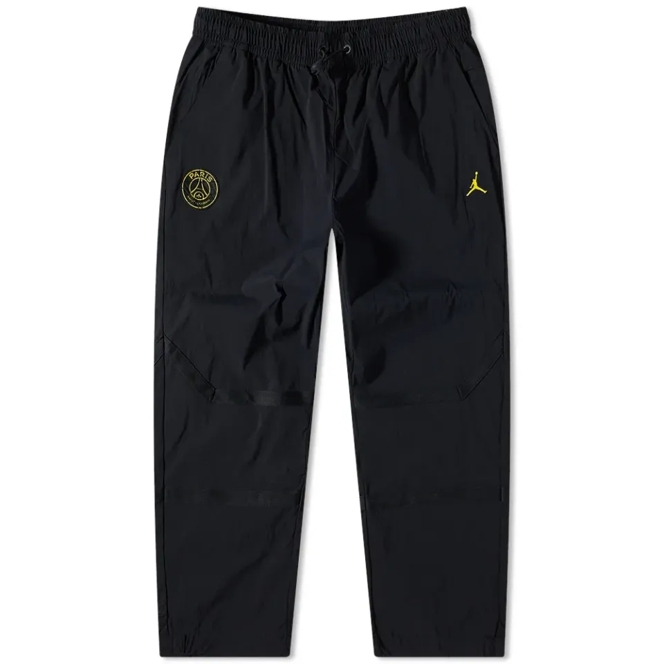 X PSG Woven Pant